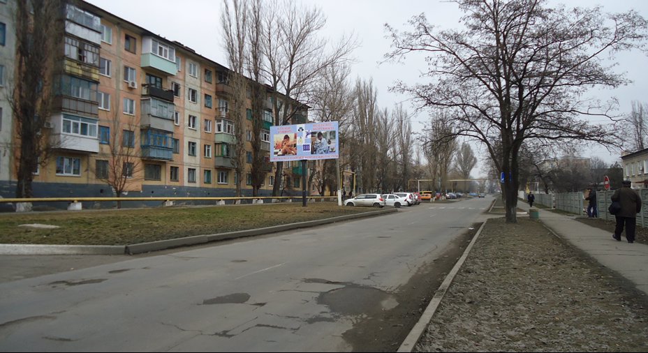 Натисни щоб дізнатись більше про: Завтра частина міст Дніпровщини залишиться без води