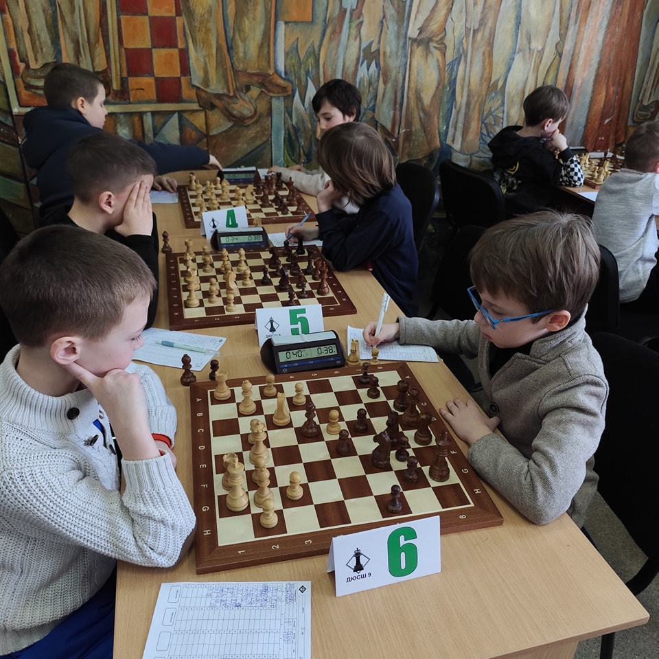 «Спорт – це сфера, де результат не одразу». Інтерв’ю з Олексієм Марковим