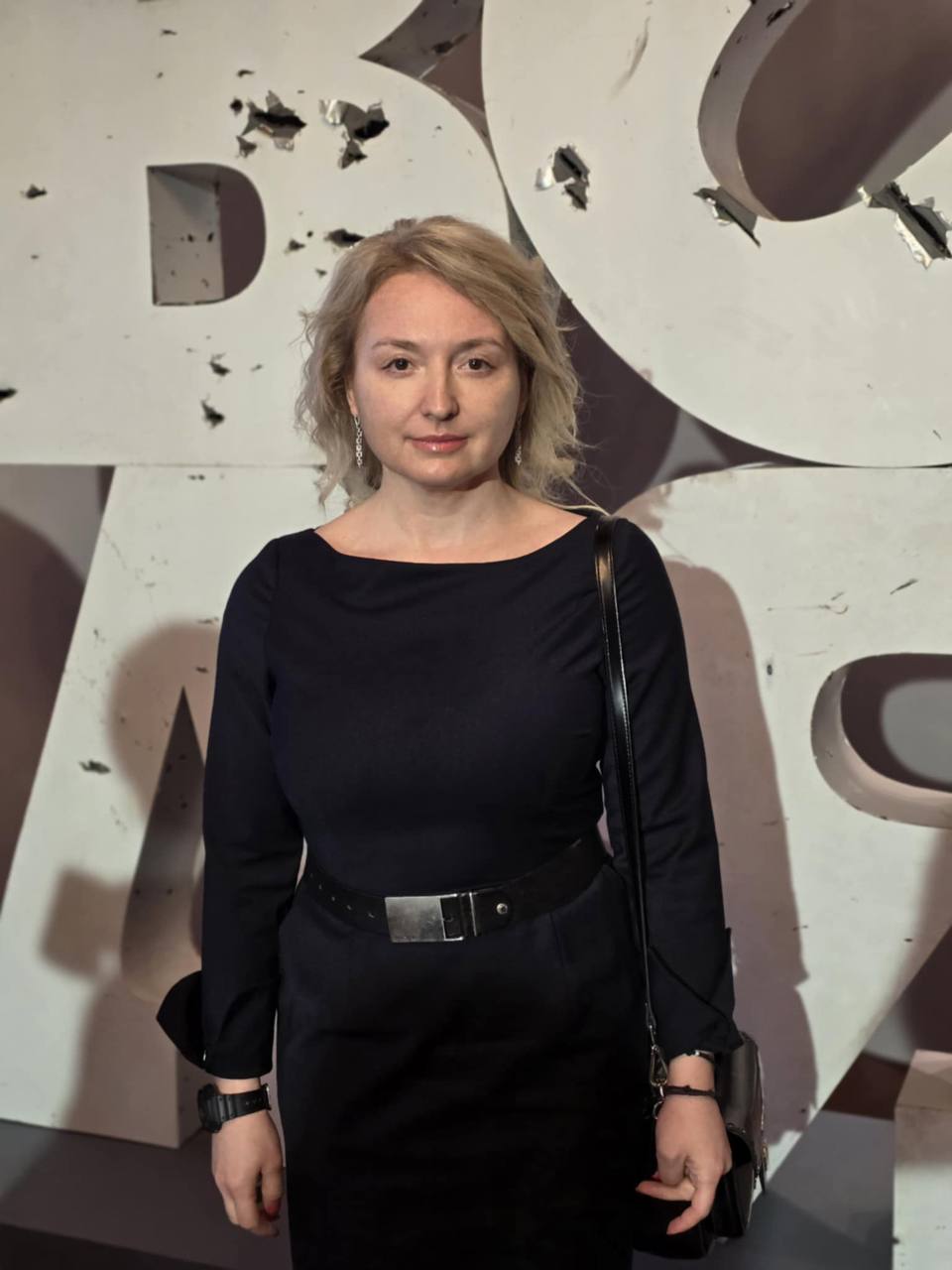 Події від «Міста і річки»: презентація книги евакуаційника «Схід SOS» та дискусія про єдність у часи війни