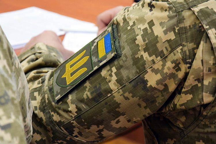 Натисни щоб дізнатись більше про: У Дніпрі запрацює комунальний заклад, в якому будуть займатись соціальною адаптацією