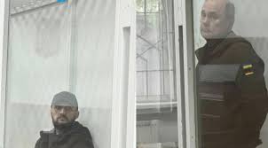 Посадовців з Дніпровщини відправили під варту за постачання бракованих мінометних снарядів