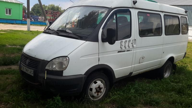 Натисни щоб дізнатись більше про: У Дніпрі з балансу одного з КП спишуть 44 автівки