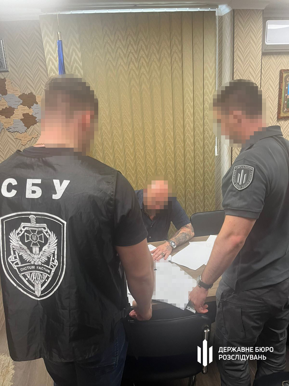 На Дніпровщині закупили армійські ліжка з завищеною на 10 млн ціною