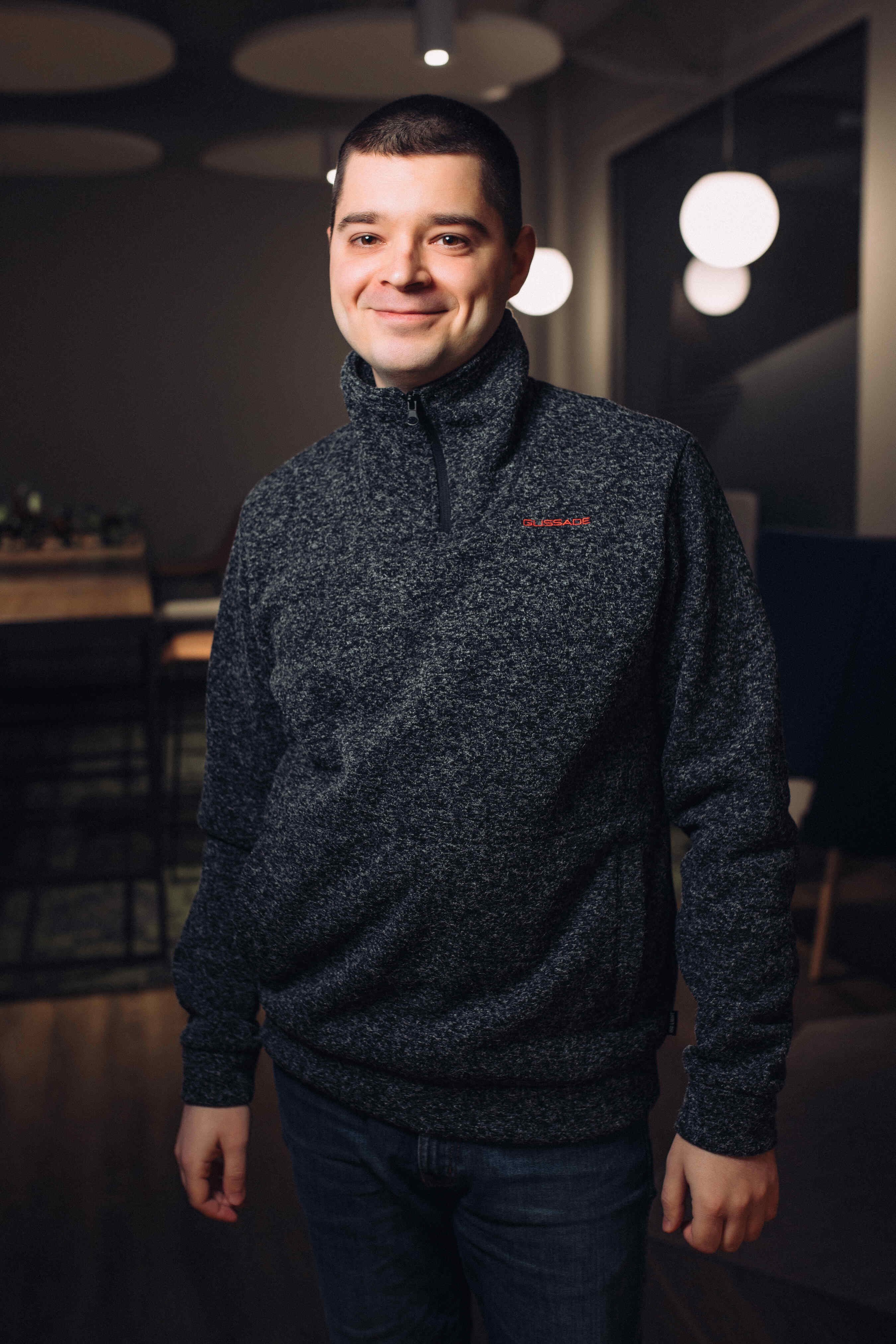 Карʼєра до диплому: коли ще в університеті отримуєш досвід роботи в SoftServe