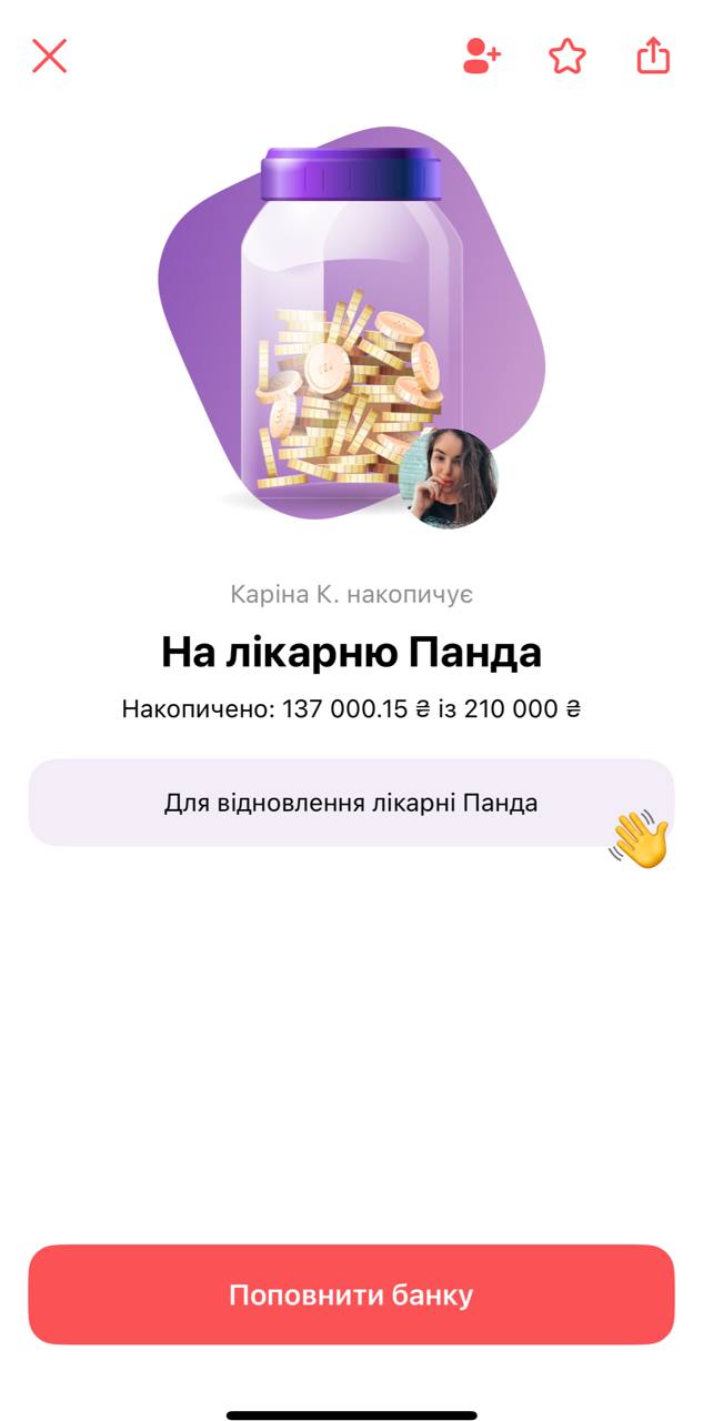 «Подавайте в суд на Росію»: як бізнес відновлює свою роботу після ударів РФ по Дніпру