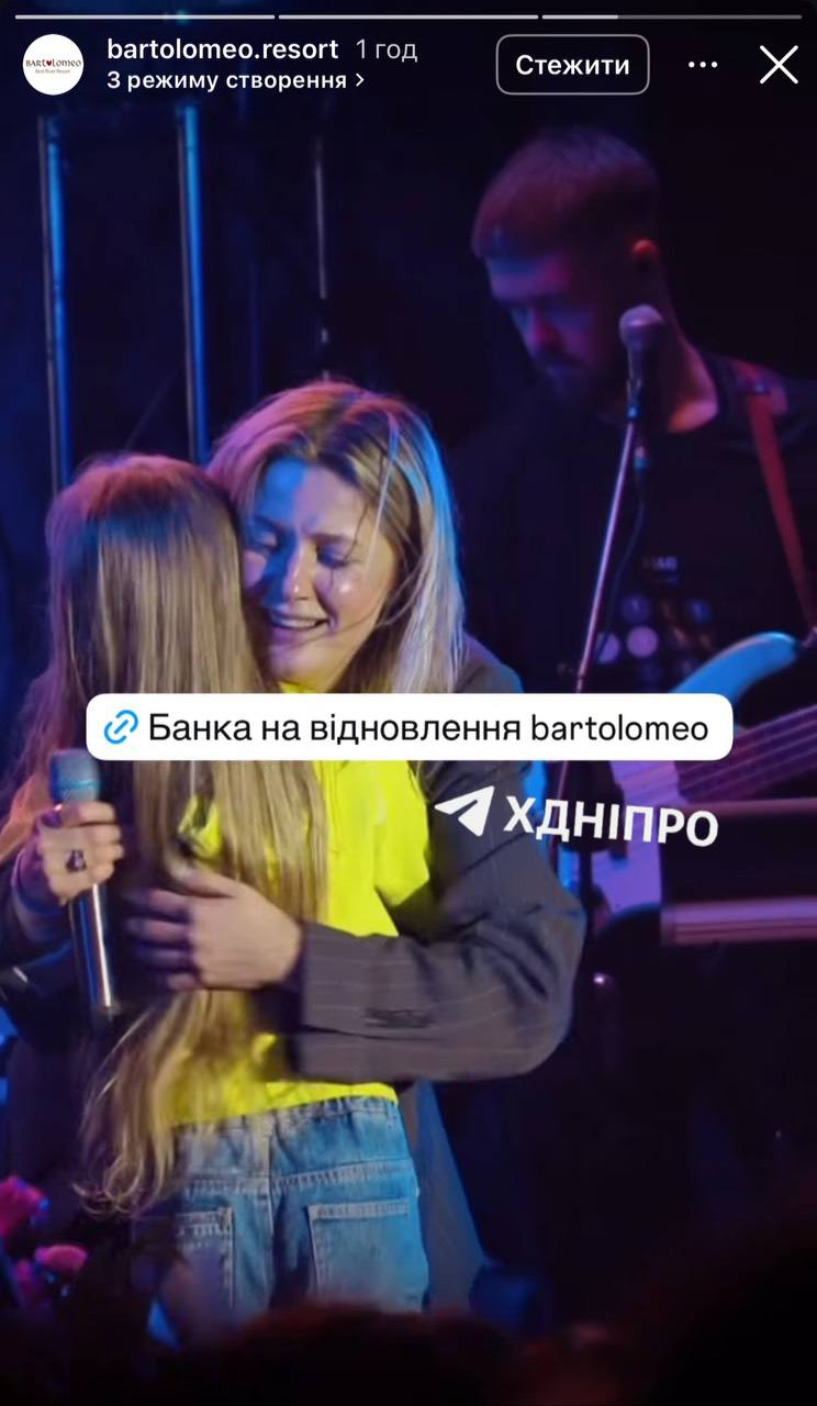 «Подавайте в суд на Росію»: як бізнес відновлює свою роботу після ударів РФ по Дніпру