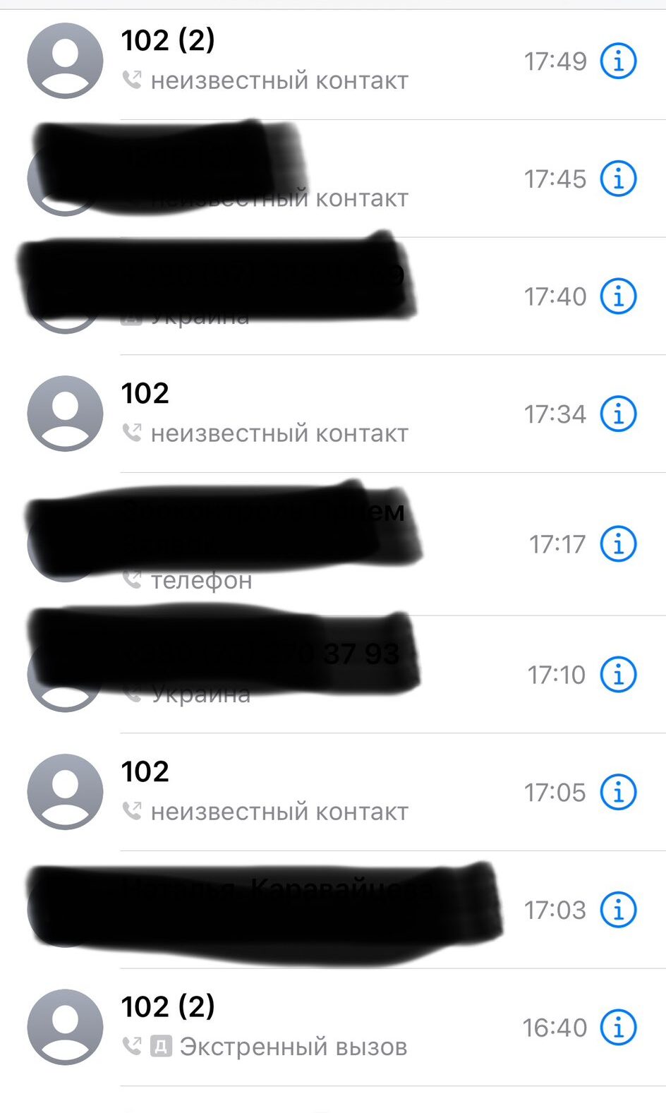У дніпровській Діївці потруїли цуценят, яких волонтери прилаштовували у родини