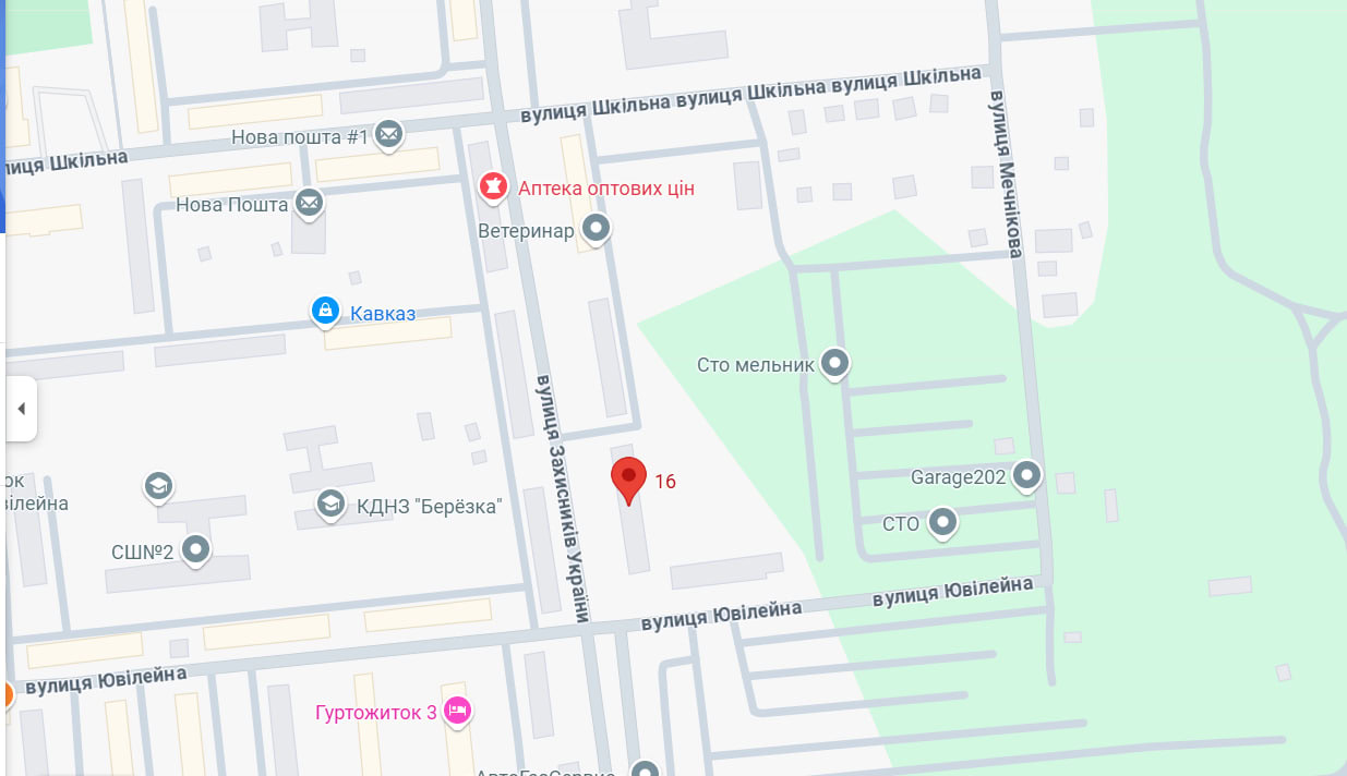 На Дніпровщині лише військовий кинувся рятувати 12-річного хлопчика, на якого напали з ножем