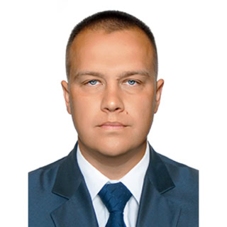 На Дніпровщині лише військовий кинувся рятувати 12-річного хлопчика, на якого напали з ножем