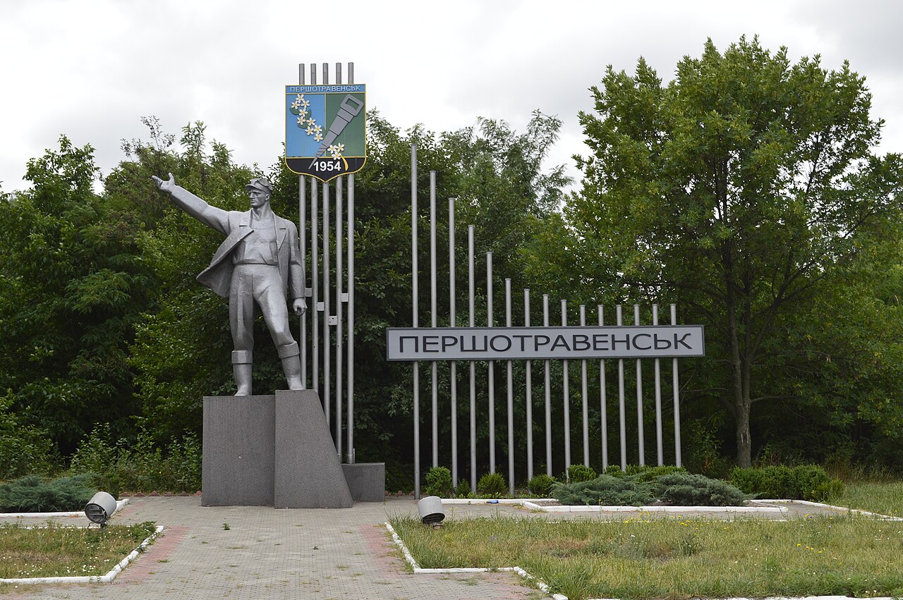 На Дніпровщині лише військовий кинувся рятувати 12-річного хлопчика, на якого напали з ножем