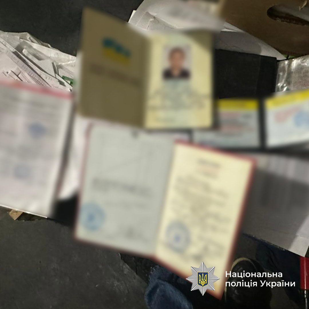 На Дніпровщині викрили екскерівництво філії Укрзалізниці у розкраданні майже 7 млн грн