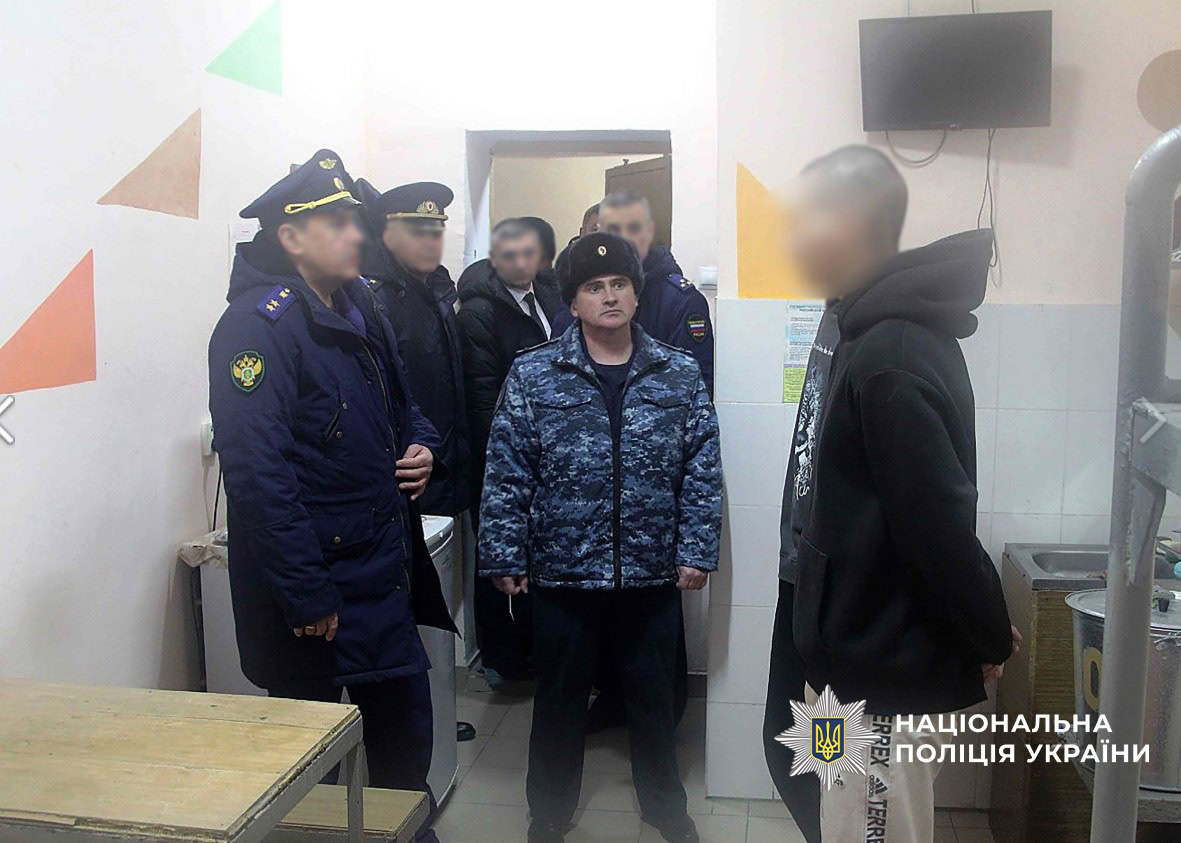 Правоохоронці назвали катa журналістки з Дніпровщини, яка загинула у російському полоні