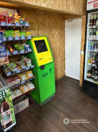 Депутат з Дніпровщини організував мережу підпільних казино