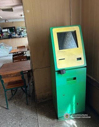 Депутат з Дніпровщини організував мережу підпільних казино