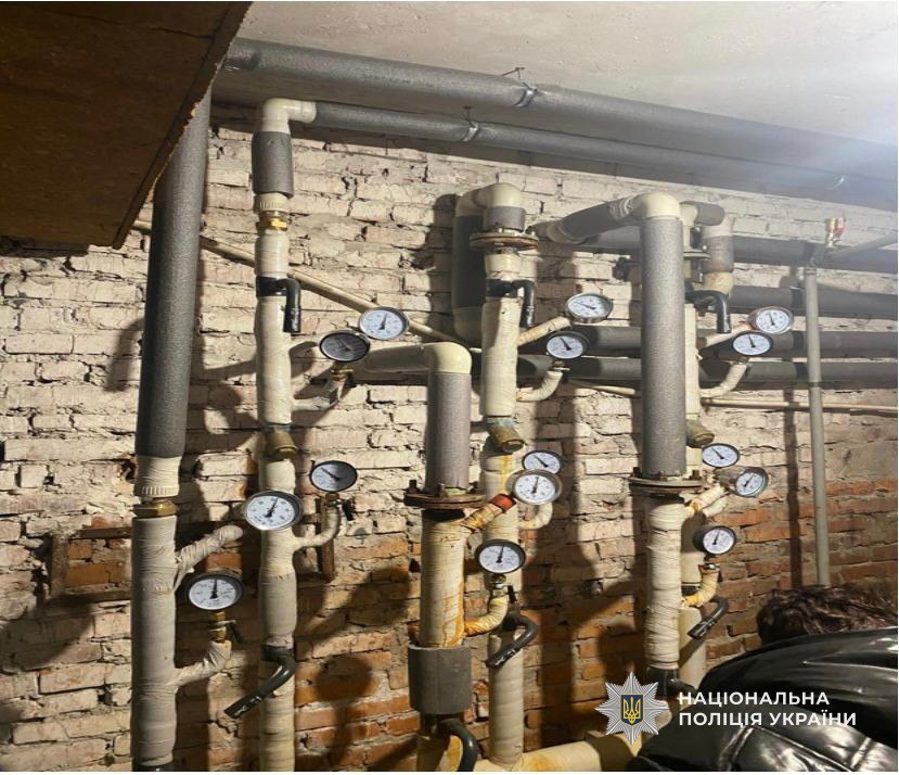 На Дніпропетровщині директор ТОВ підозрюється у розкраданні 250 тис грн