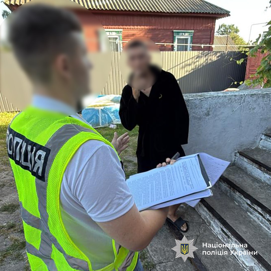 Пів мільйона доларів на кокаїні: у Дніпрі та інших містах затримали наркоділків