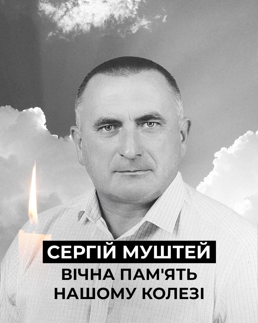 54-річний водій із Дніпровщини загинув під час обстрілу шахти ДТЕК