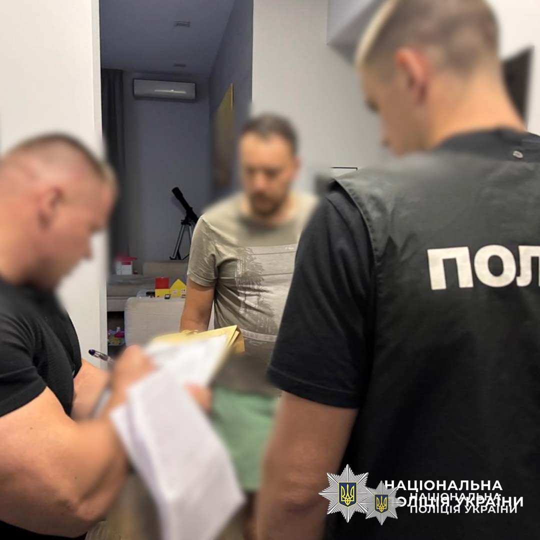 Посадовців Дніпровської міськради підозрюють у розкраданні понад 2 млн грн