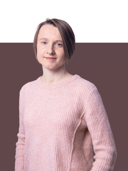 На Дніпровщині мати відстоює права сина з тяжким діагнозом