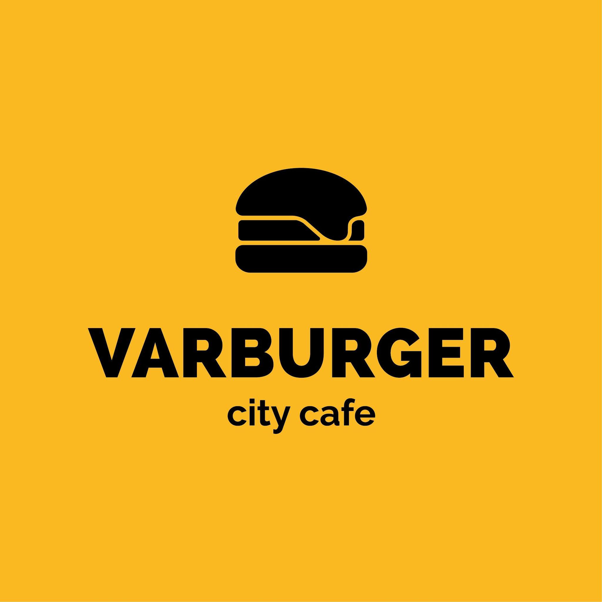 Varburger у Дніпрі тимчасово призупиняє роботу та готує зміни