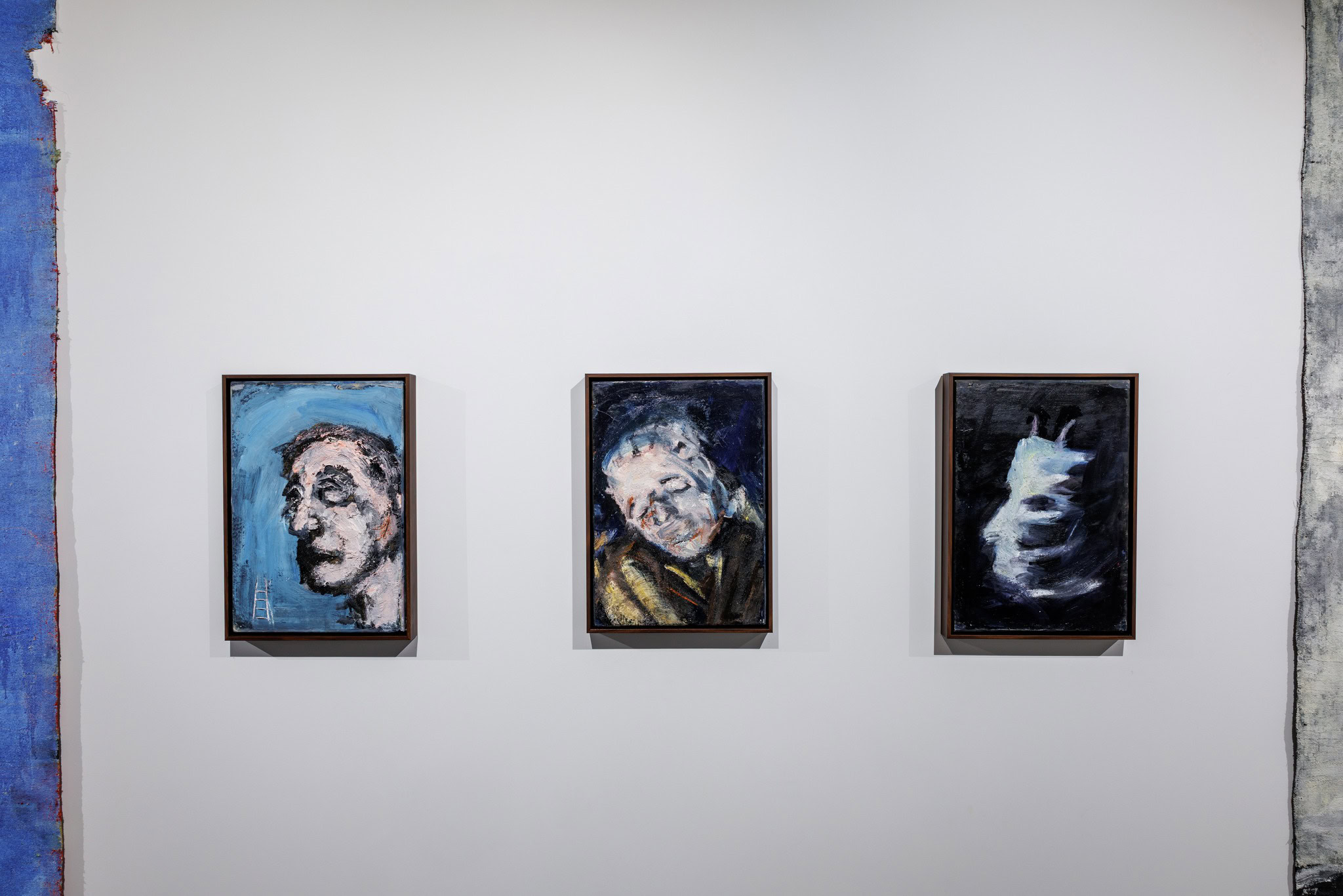 Які артпростори та творчі осередки є у Дніпрі та що там можна відвідати