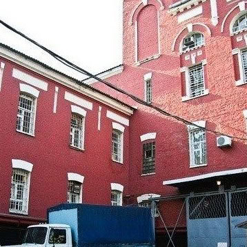 Таємниці злочинного Дніпра: містянам розкажуть історії кримінального минулого