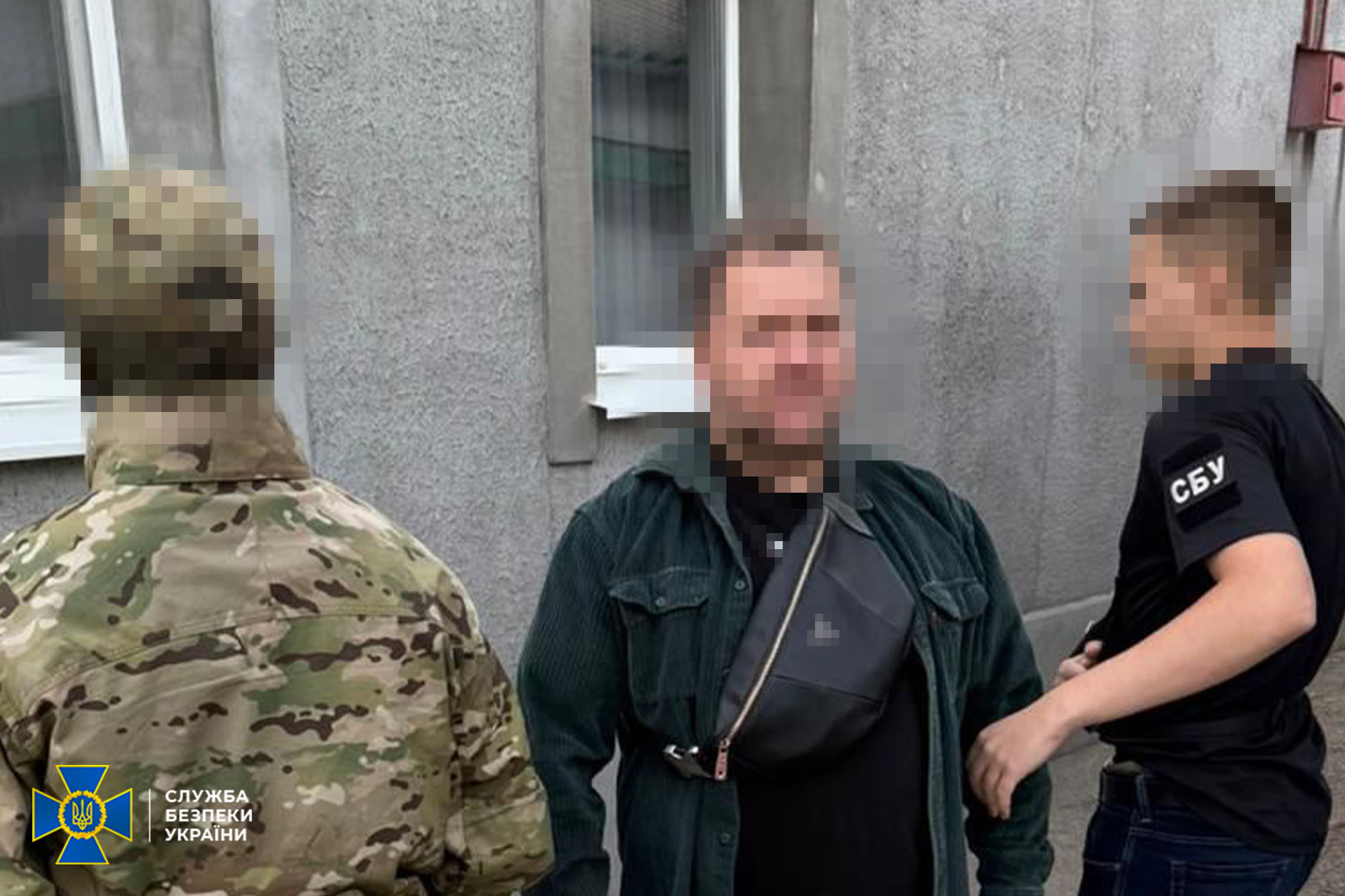 Благодійний фонд із Дніпра крав гроші на ЗСУ: викрито масштабну схему