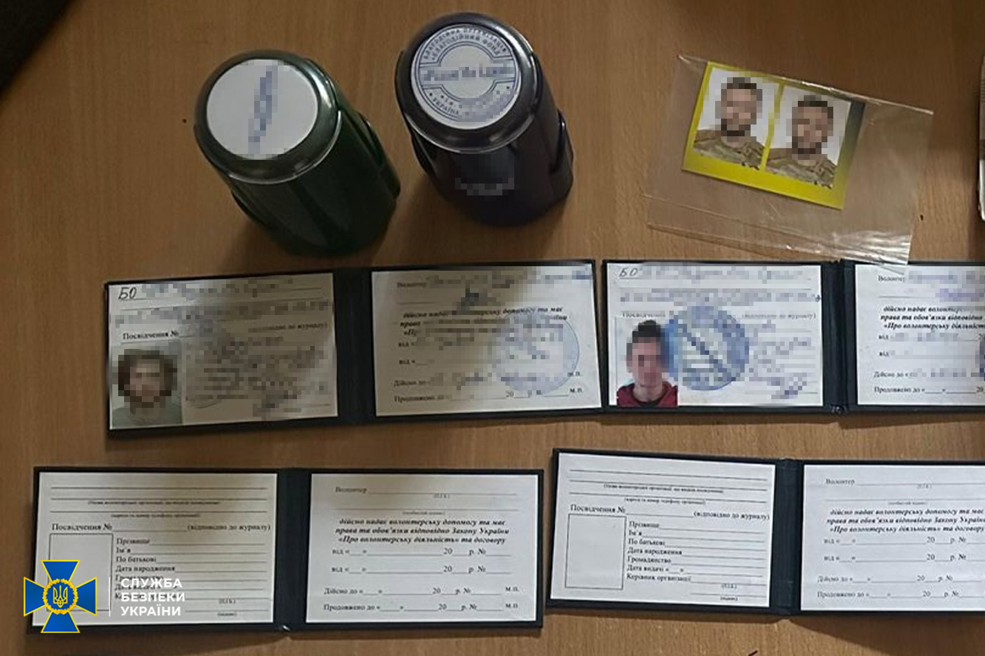 Благодійний фонд із Дніпра крав гроші на ЗСУ: викрито масштабну схему
