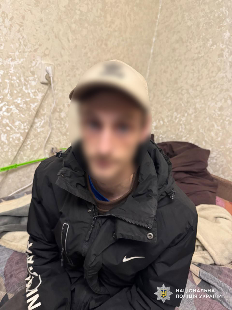 На Дніпровщині викрили наркогрупу з доходом понад 16 млн грн на місяць