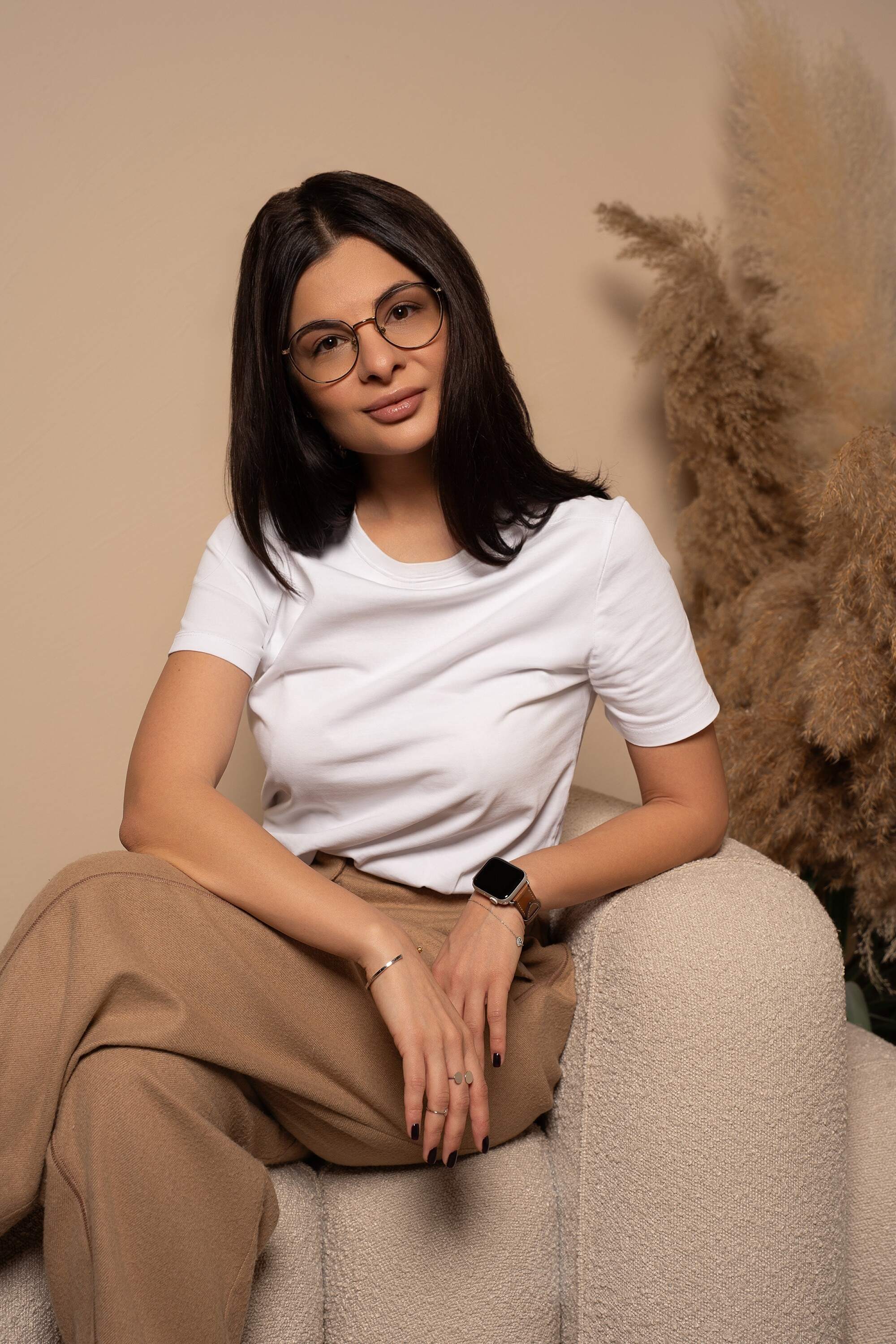 Чому в Україні частіше судяться, а не використовують медіацію? Говорить Вікторія Мадалиць