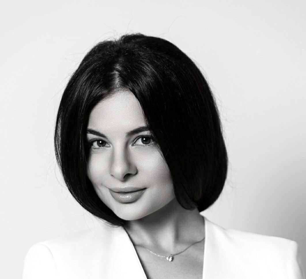 Чому в Україні частіше судяться, а не використовують медіацію? Говорить Вікторія Мадалиць