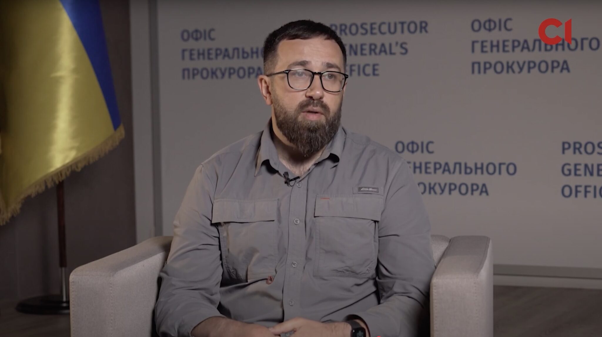 Нові подробиці загибелі журналістки з Кривого Рогу Вікторії Рощиної