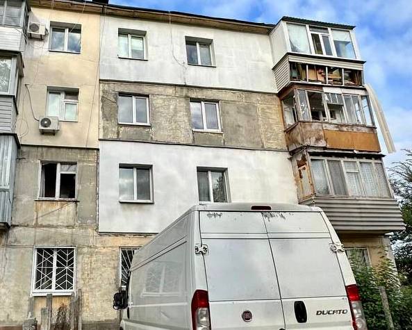 У Дніпрі спростували інформацію про хімічну небезпеку: як пройшла ніч у області