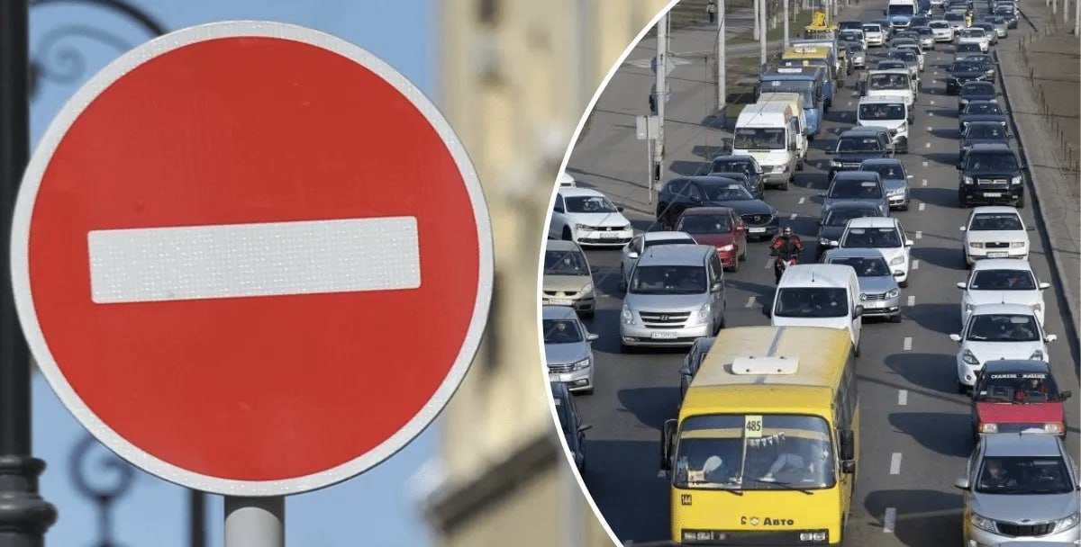 У Дніпрі масштабна пожежа: перекрито вулицю Академіка Белелюбського