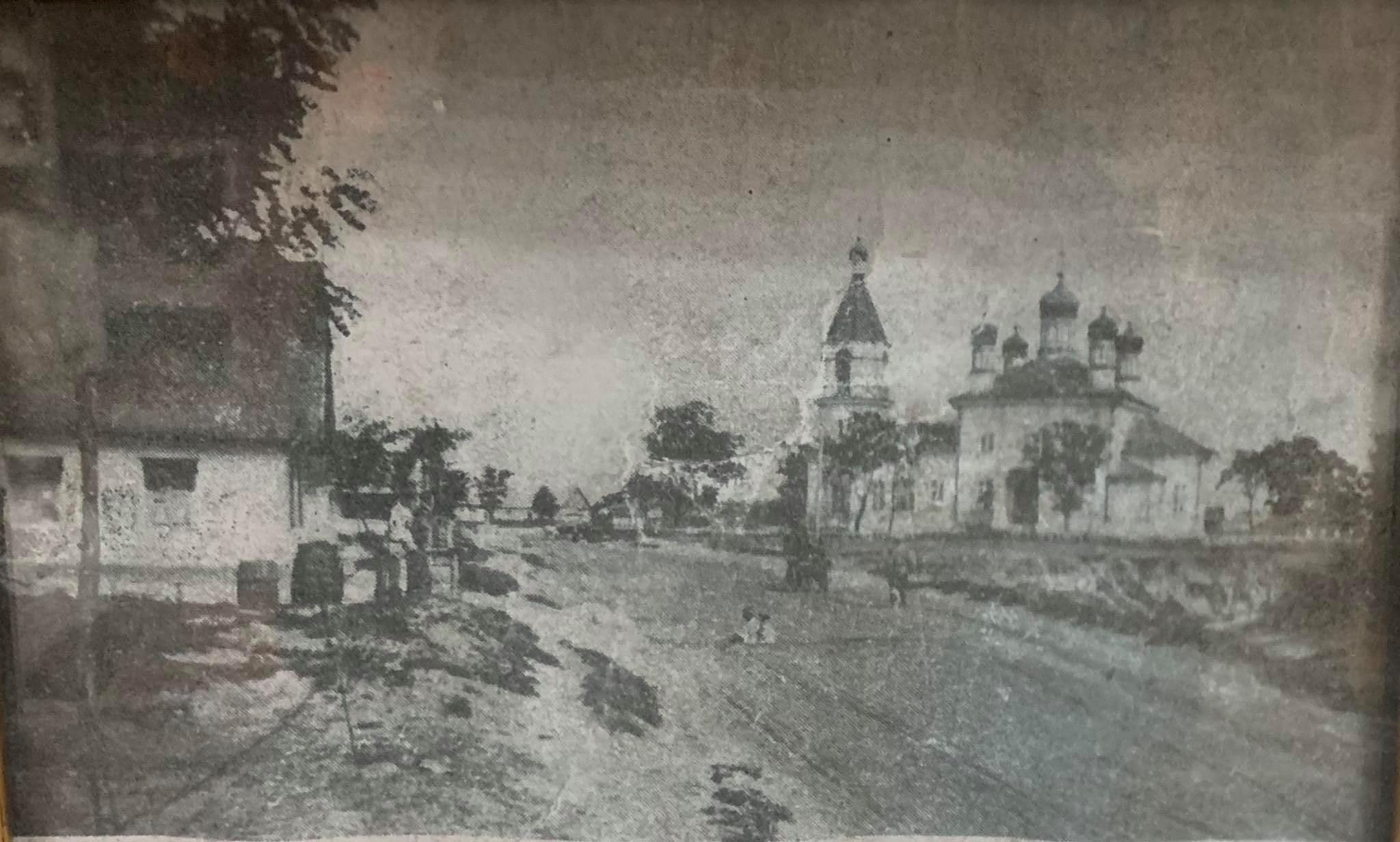 У Дніпрі презентували подкаст про пороги, які символічні для нашого регіону