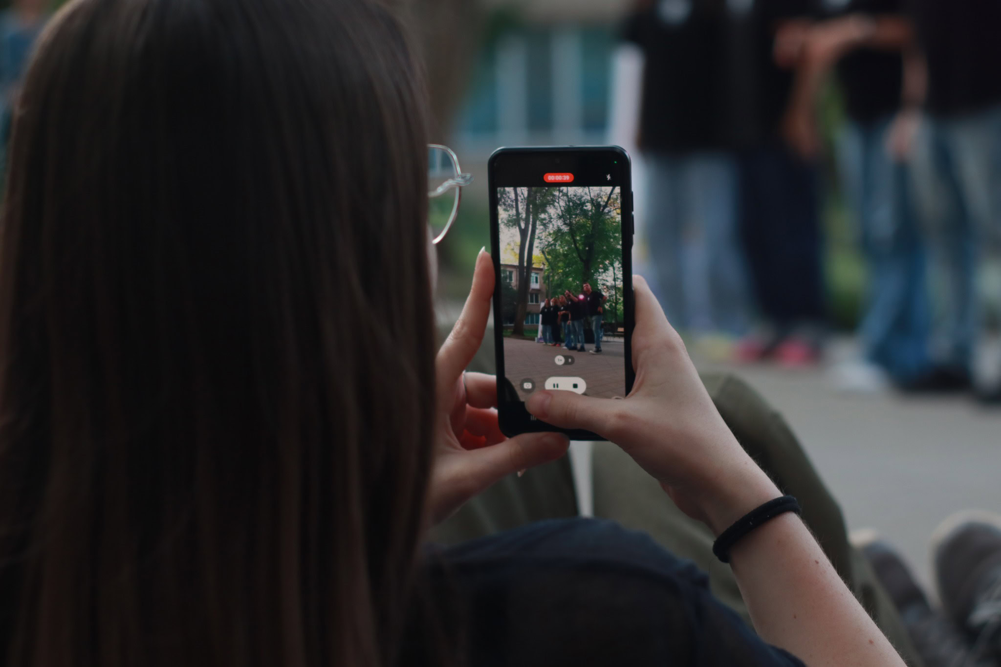 Що таке Театр соціальних змін у Дніпрі та як він лікує рубці між нами