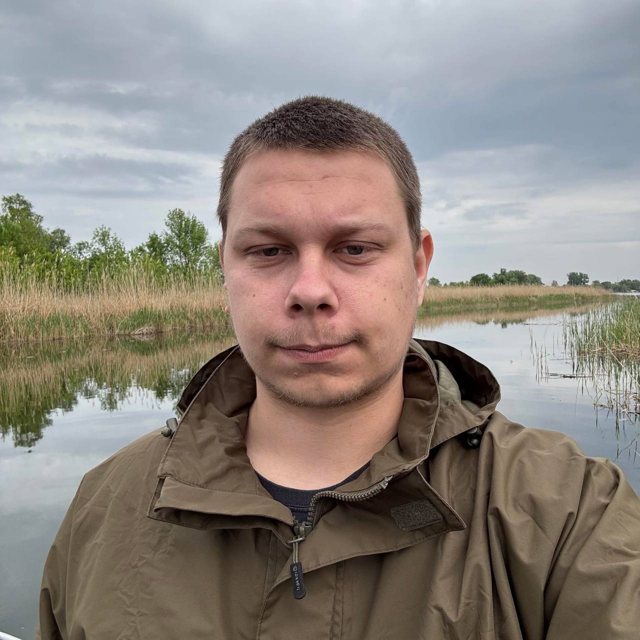 Міська рада Дніпра хоче знести дамби, причали та містки яхт-клубу