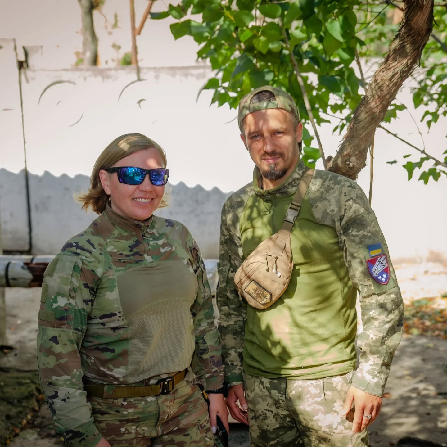 До Дніпра евакуювали музейні вітрини з Покровського, виготовлені ще за життя Яворницького