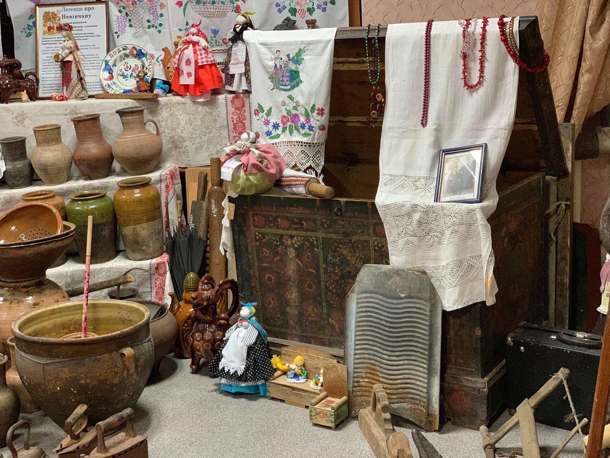 У Дніпрі презентували подкаст про пороги, які символічні для нашого регіону