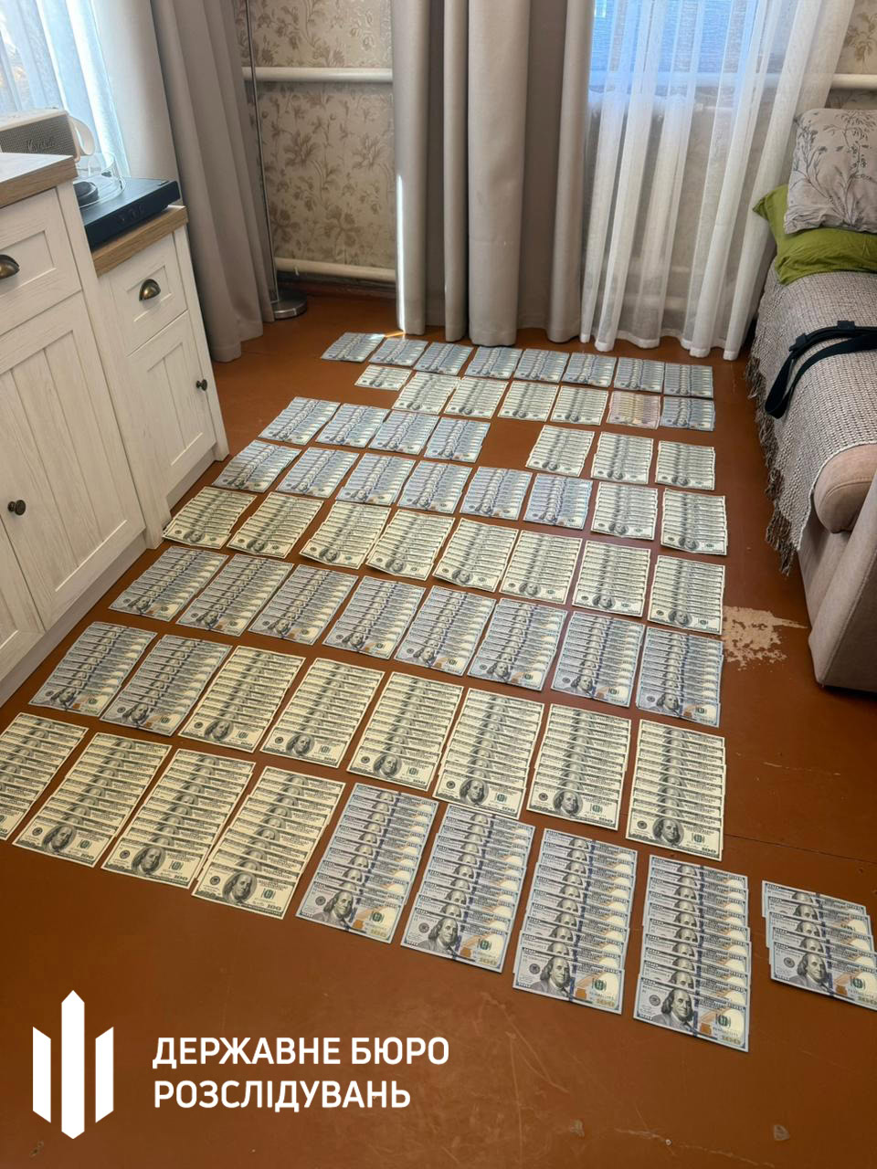 На Дніпровщині почали скасовувати незаконні довідки про «непридатність» до служби