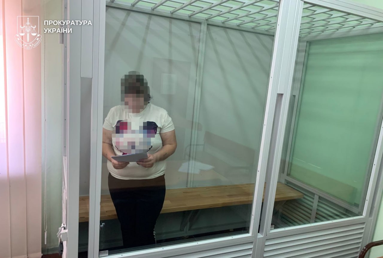 У Кривому Розі батьків, підозрюваних у вбивстві дитини, позбавили прав на інших дітей