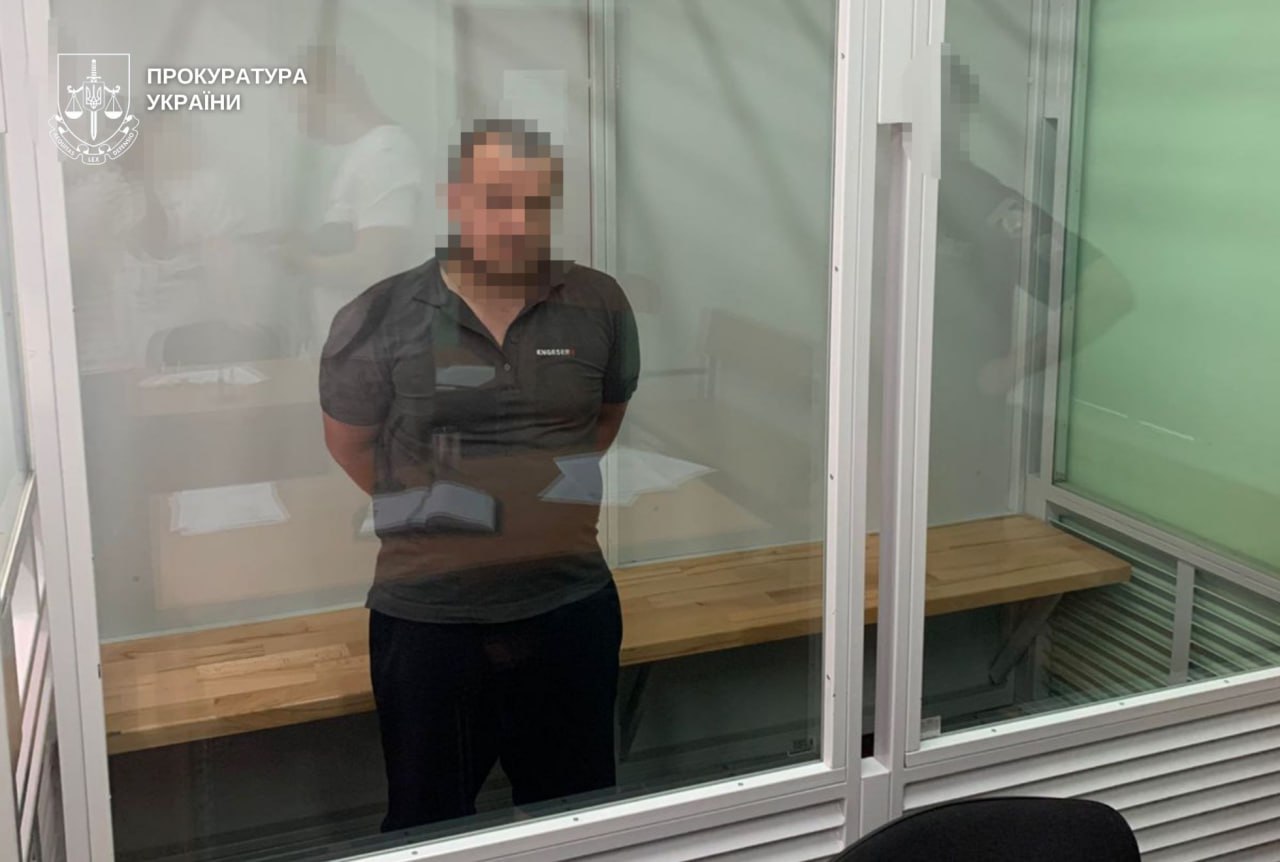 У Кривому Розі батьків, підозрюваних у вбивстві дитини, позбавили прав на інших дітей