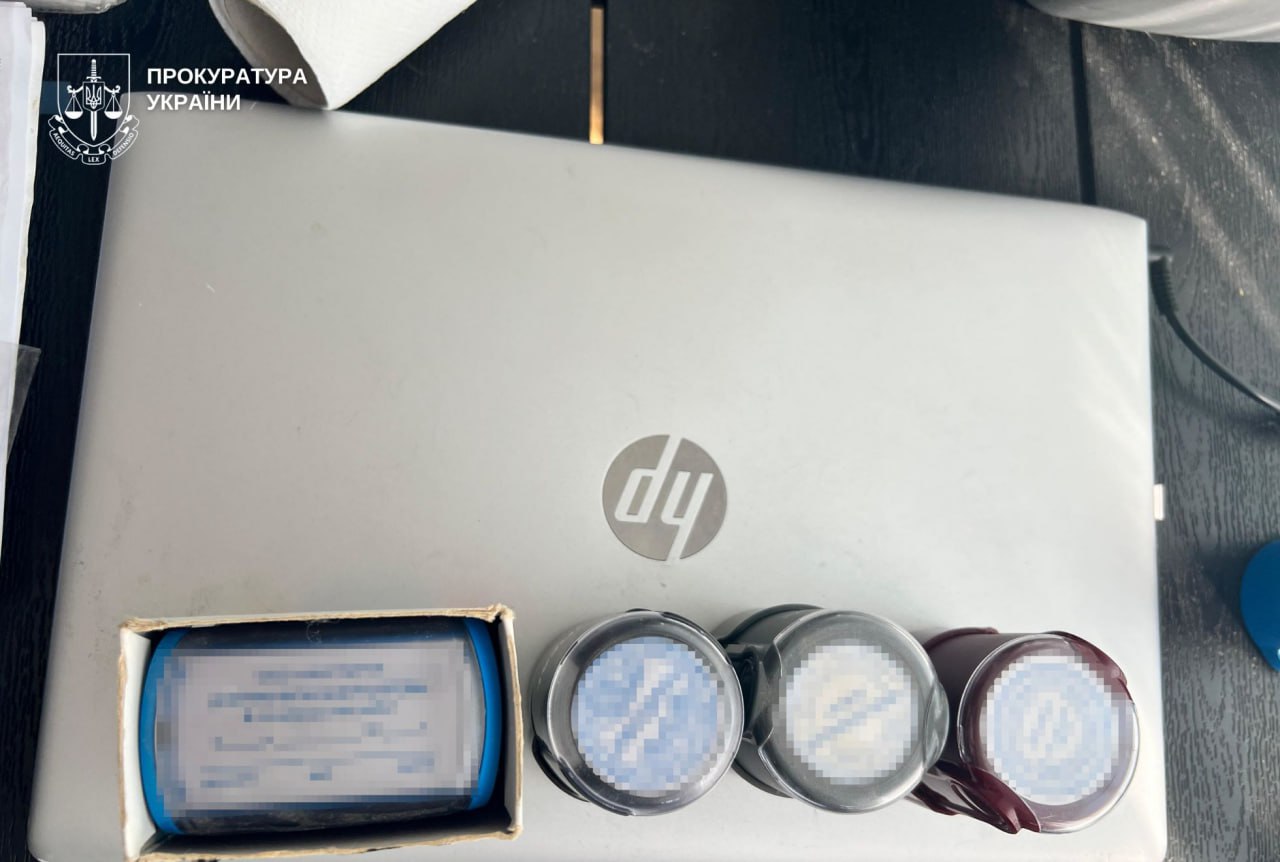 На Дніпровщині судитимуть посадовицю та інженера за розкрадання 6,8 млн грн на укриттях