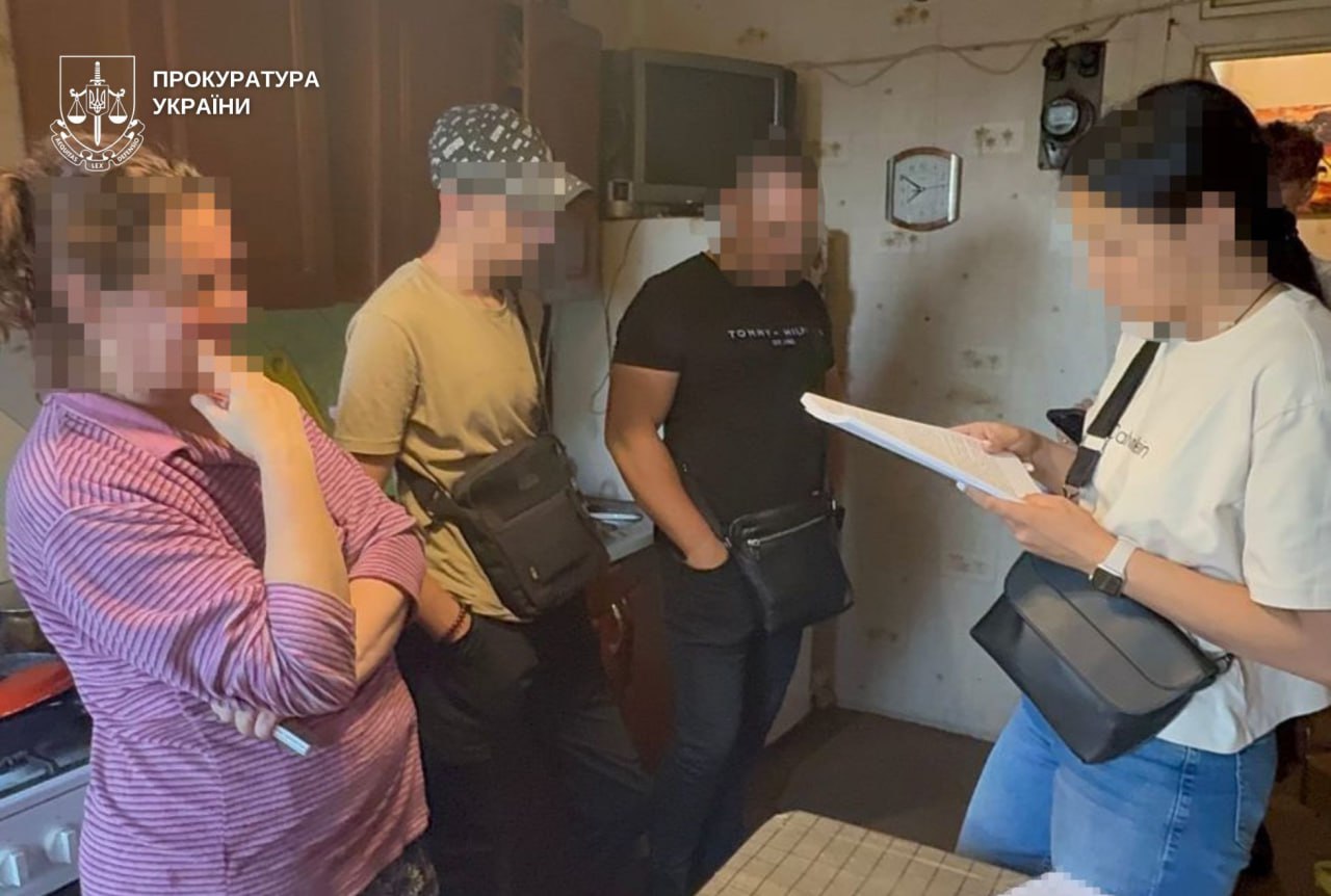 На Дніпровщині судитимуть посадовицю та інженера за розкрадання 6,8 млн грн на укриттях