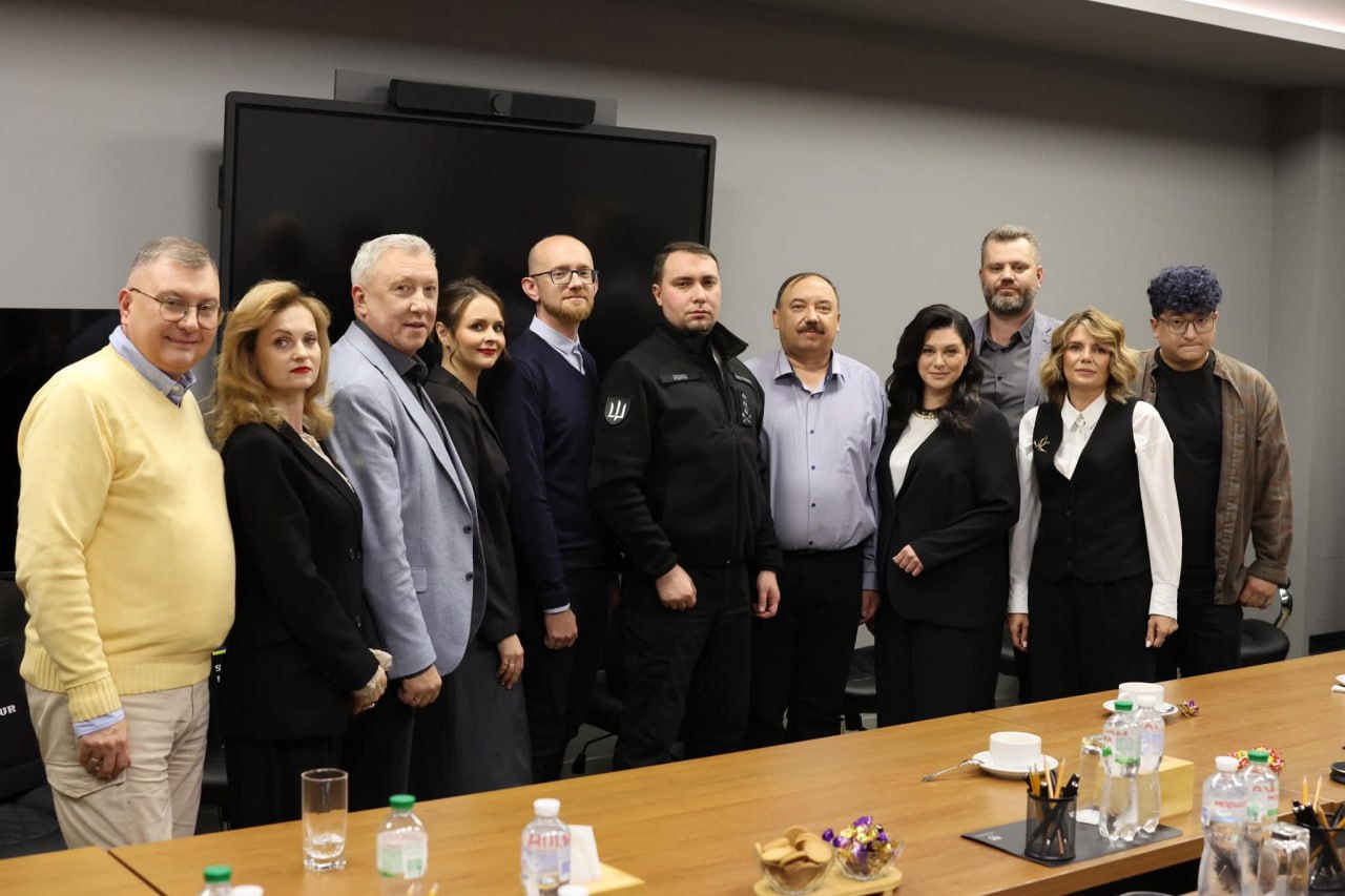 Дві вчительки з Дніпровщини серед найкращих педагогів України