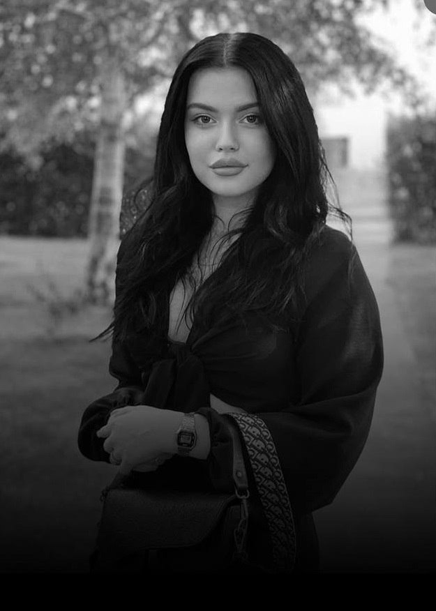 У Дніпрі померла 21-річна жителька Нікополя, поранена під час обстрілу