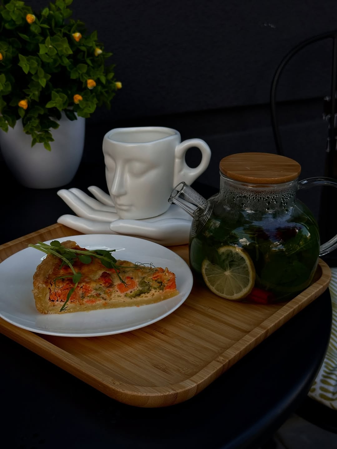 Сім нових барів, ресторанів та кавʼярень Дніпра, які відкрились нещодавно