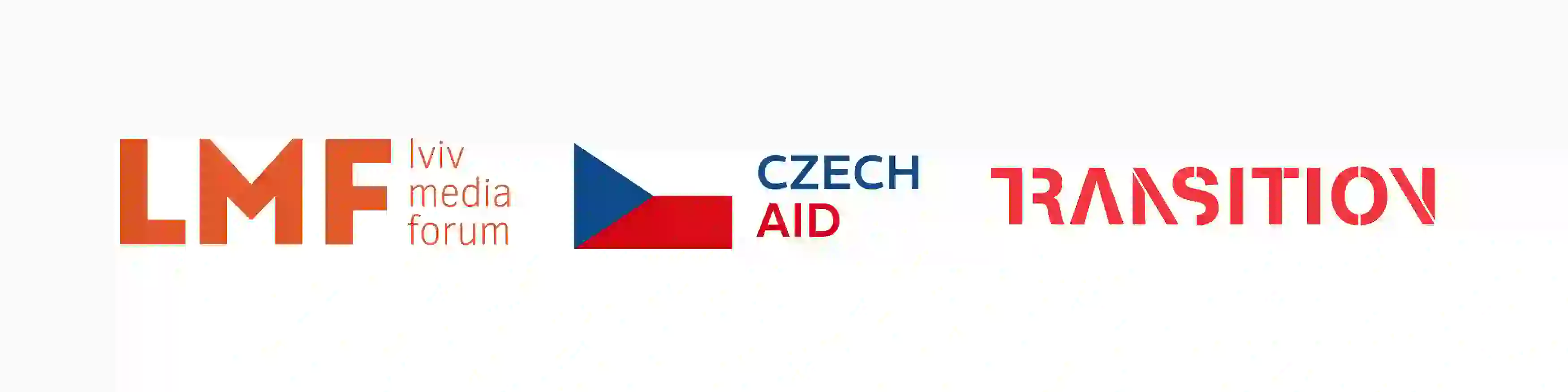 У Дніпрі презентували унікальні листівки, створені студентами