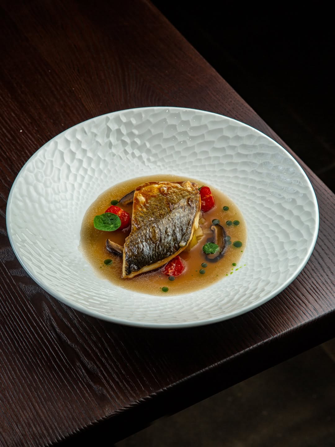 Сім нових барів, ресторанів та кавʼярень Дніпра, які відкрились нещодавно