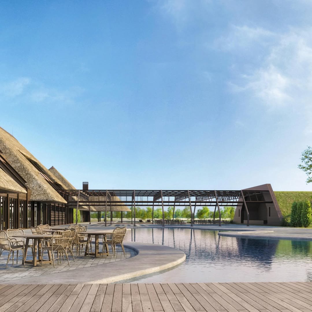 Міська рада Дніпра хоче знести дамби, причали та містки яхт-клубу